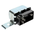 Standard Motor Products Ry-189 A/c Compressor Cut-off Relay. Fixed Price $63.80.
