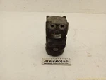 Ford Excursion Hvac Air Conditioning Ac Compressor 10-415 Fits 2002-2005 02 03. Fixed Price $69.86.