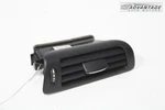 2014-2017 Mercedes S550 W222 Front Right Side Center B Pillar Air Vent Grill Oem. Fixed Price $31.19.