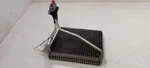 Air Conditioning Ac Evaporator Fits 10-13 Kia Soul Oem. Fixed Price $46.06.