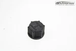 2018-2025 Toyota Camry 2.5l Ac Liquid Line Hose Pipe Cover Service Valve Cap Oem. Fixed Price $27.99.
