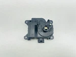 2008 2014 Cadillac Cts Hvac Air Door Actuator Denso 063700-8201 Oem. Fixed Price $13.50.