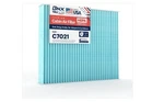C7021 Cabin Air Filter Hepa 99.97%, (5 Pack) Bnx Trufilter. Fixed Price $39.99.