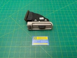 11-18 Volvo S60 V60 Right B-pillar Fresh Air Vent Oem. Fixed Price $18.97.