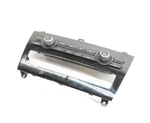 2015-2018 Bmw X3 X4 (f25 F26) Front Hvac A/c Heater Climate Control Panel & Trim. Fixed Price $109.24.