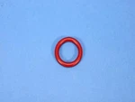 Genuine Mopar A/c Line Gasket & O Ring Kit 5066497aa. Fixed Price $20.00.