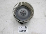 Blower Motor Rl 1996 2004 Acura Front Dash Ac A/c Heater Air Fan Blade Oem. Fixed Price $24.99.