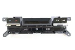 2022 - 2025 Acura Mdx Rear Hvac A/c Heater Climate Control Oem 79650tyaa410m1. Fixed Price $63.39.