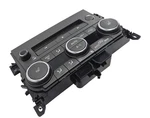 12-13 Range Rover Evoque (l538) Heater A/c Temperature Control W/ Heated Seat. Fixed Price $59.99.