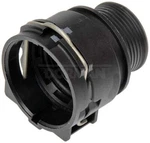 Hvac Heater Hose Connector Dorman 800-289. Fixed Price $38.07.