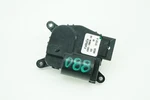Ford Focus St 12-16 Heater Control Servo Motor Actuator Av6n-19b634-aa. Fixed Price $42.70.