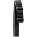 Dayco Drive Belt For Fan And Alternator 1964-1969 Ford Custom 500. Fixed Price $30.77.