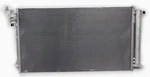 Oem A/c Condenser For Genesis G90 (5.0l) 97606-d2320. Fixed Price $300.00.