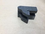 Lamborghini Huracan 2018 Insulation Material Absorber Foam 16 17 18 19 :a. Fixed Price $25.00.