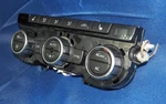 2012 Vw Passat Single Zone Temperature Climate Control Oem W/90 Day Warranty. Fixed Price $26.36.