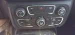 2019 20 21 Jeep Compass Temperature Control W/ Dual Zone. Fixed Price $70.96.