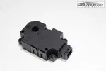2017-2020 Audi A4 B9 Front Dash Ac A/c Heater Blower Flap Actuator Motor Oem. Fixed Price $30.79.