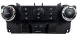 2010-2012 Ford Fusion Milan Ac Heater Temperature Climate Control With Warranty. Fixed Price $59.64.