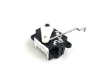 2009-2013 Subaru Forester Heater Air Flap Actuator Servo Motor Unit T1011655a. Fixed Price $6.93.