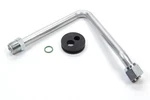 Vintage Air 091170 70 72 Chevelle Hardline Compressor Kit. Fixed Price $58.90.