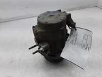Ac Compressor 8 Cylinder W/ Auxiliary Heat And 06-10 Ford Explorer Al2z19703a. Fixed Price $111.99.