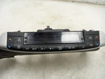 11 12 13 Lexus Ct200h Temperature Control Without Navigation 55900-76050. Fixed Price $119.99.