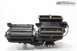 2013-2020 Ford Fusion Hvac Ac A/c Climate Heater Evaporator Housing Box Oem. Fixed Price $350.99.