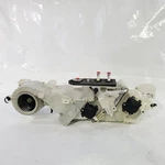 2016 2020 Mazda Cx-9 Oem Rear Ac Heater Core Evaporator Housing Case Tk486187xb. Fixed Price $199.00.