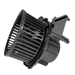 Blower Heater Motor Ac W/ Fan Cage For Audi A4 S4 09-12 A5 S5 08-12 8k1820021c. Fixed Price $58.59.