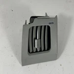 2010-2015 Toyota Prius Front Right Dash Ac A/c Air Vent 55660-47030 Oem. Fixed Price $19.99.
