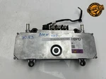 2021-25 Bmw 2 3 4 M2 M3 M4 M440 X3 X4 Hvac Heater Core Module F141054510010. Fixed Price $169.00.