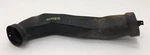 1970-1981 Chevy Camaro Ac Dash Duct Air Condition Vent Tube Housing Ductwork. Fixed Price $78.75.