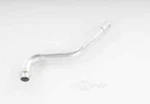 Acdelco-25906906-tube Asm-htr Co (93). Fixed Price $20.32.
