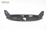 2020 - 2024 Toyota Highlander Radiator Core Upper Sight Shield Cover Panel Oem. Fixed Price $219.99.