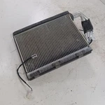 Air Conditioning Ac Evaporator Fits 17-23 Subaru Impreza Oem. Fixed Price $80.61.