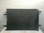 Ac Condenser Fits 17-19 Ford F250sd Pickup. Fixed Price $139.99.