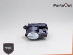 2016-2021 Mini Cooper F56 Air Distribution Actuator Servo 9286871 Oem. Fixed Price $34.33.