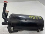 Fits 2005 - 2009 Ford Mustang 4.0l A/c Dryer Accumulator 6r3z-19c836-aa Oem. Fixed Price $39.00.
