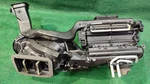 2014-2018 Audi Sq5 A/c Distribution Housing Assembly Oem 4m1820024a 4m0820356. Fixed Price $445.00.