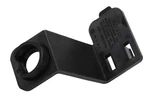 Gm Oem 21-22 Canyon Cooling Radiator Components-temp Sensor Bracket 84559301. Fixed Price $10.90.
