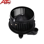 Ac Heater Blower Motor W/ Fan For Ford Fiesta 2011-2019 Av1z19805c 700288 Pm4063. Fixed Price $36.59.