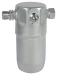 Spectra Premium 0233209 Accumulator. Fixed Price $38.30.