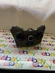 Temperature Control With Ac Automatic Sedan Fits 15-17 Hyundai Accent. Fixed Price $45.00.