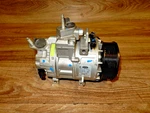 2020-2024 Ford F250 F350 Super Duty 6.7l Ac Compressor Lc3h-19d629-al Oem. Fixed Price $375.00.