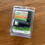 Dorman 800-416 Heater Hose Connector 5/8 X. Fixed Price $15.00.