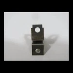 General Electric C273b U 23.4 Amp Maxa 600v Used Overload Thermal Heater Element. Fixed Price $15.00.