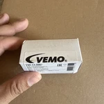 One New Vemo Ambient Air Temperature Sensor V20720061 65810141199 For Bmw Mini. Fixed Price $30.00.