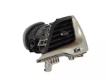Genuine Mopar Air Conditioning & Heater Outlet Right 6mc941s5ab. Fixed Price $138.05.