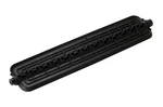 Gm Oem 15-22 Canyon Air Conditioner Heater Components-door 23165585. Fixed Price $185.48.