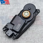 New Grille Upper Active Air Flap Control For Bmw G30 G32 G12 51749854640 Usa. Fixed Price $48.99.